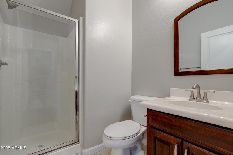 14744 W Poinsettia dr Surprise-11