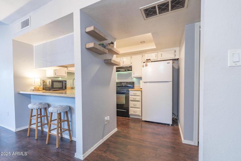 Glendale Home (4 of 1)-7