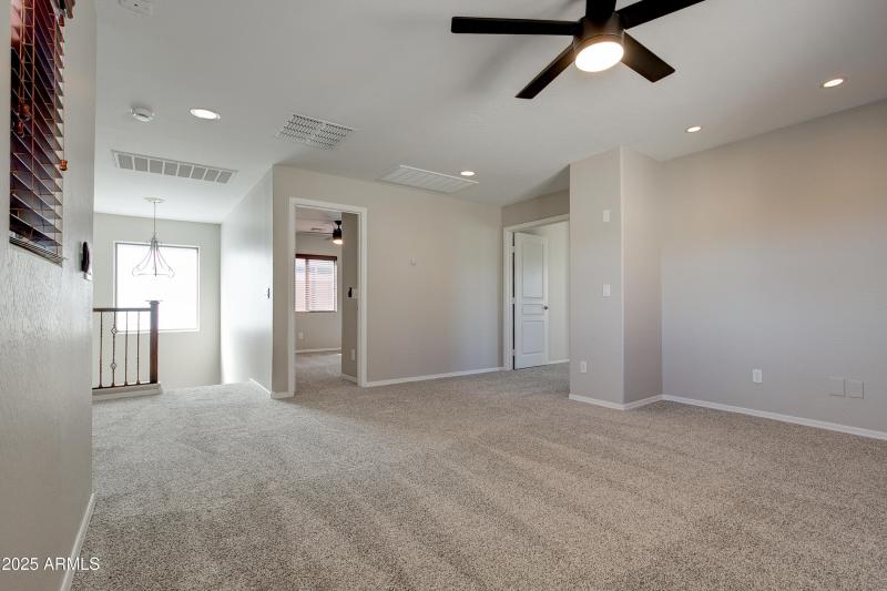 14744 W Poinsettia dr Surprise-20