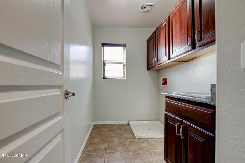 14744 W Poinsettia dr Surprise-21