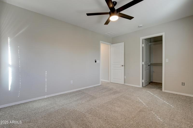 14744 W Poinsettia dr Surprise-23