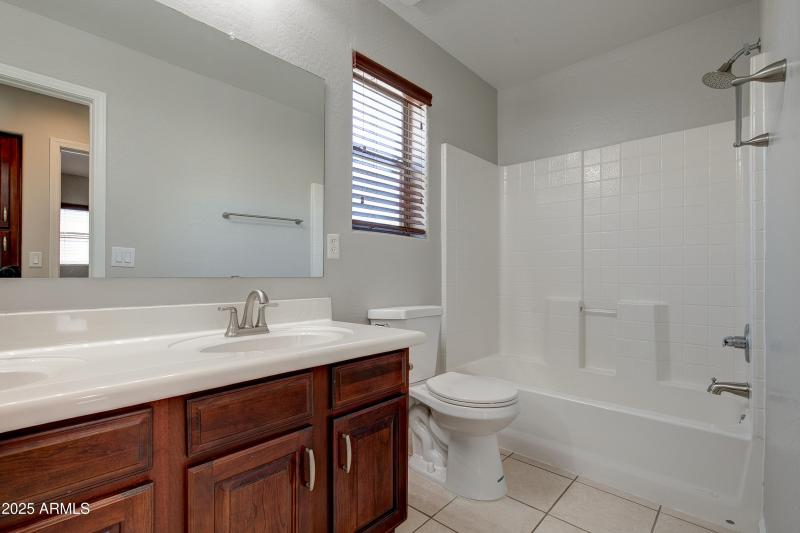 14744 W Poinsettia dr Surprise-24