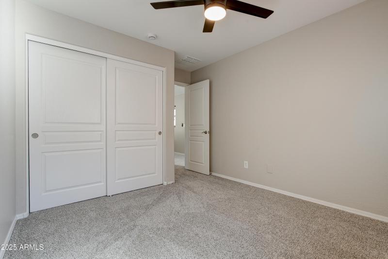 14744 W Poinsettia dr Surprise-26