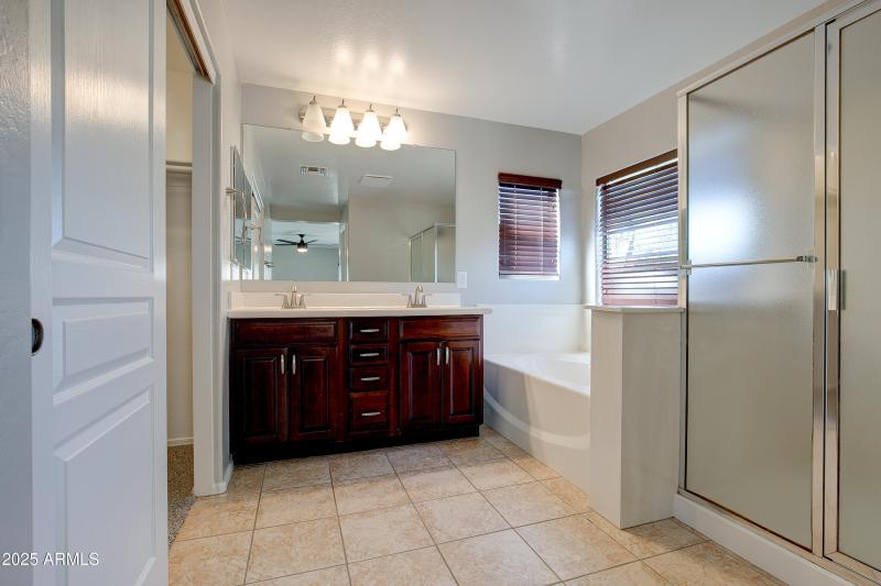 14744 W Poinsettia dr Surprise-29