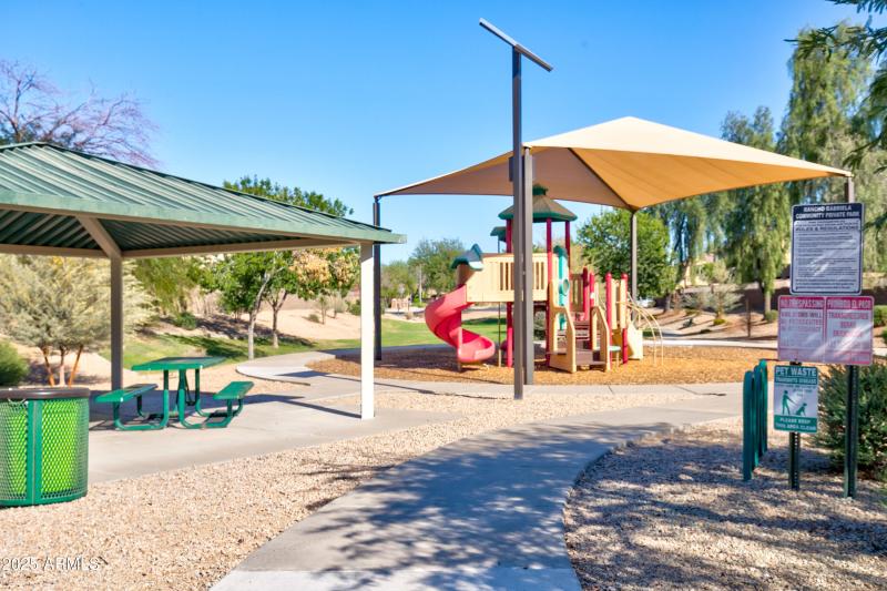 14744 W Poinsettia dr Surprise-38