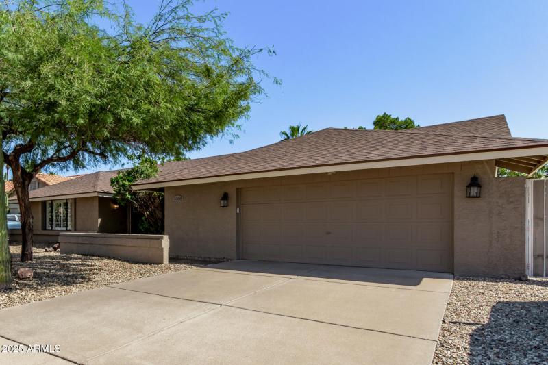 5008 E NISBET RD, Scottsdale, AZ 85254