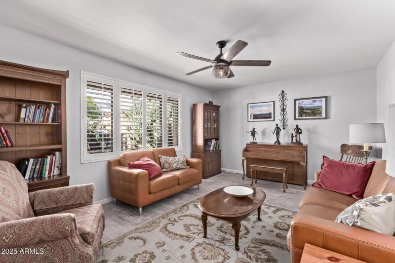 5008 E NISBET RD, Scottsdale, AZ 85254