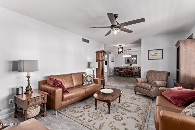 5008 E NISBET RD, Scottsdale, AZ 85254