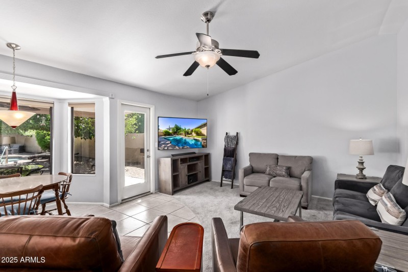 5008 E NISBET RD, Scottsdale, AZ 85254