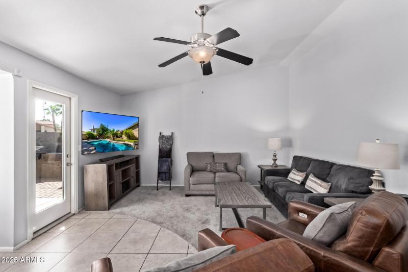 5008 E NISBET RD, Scottsdale, AZ 85254