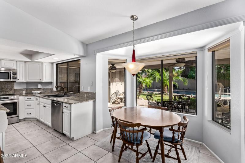 5008 E NISBET RD, Scottsdale, AZ 85254