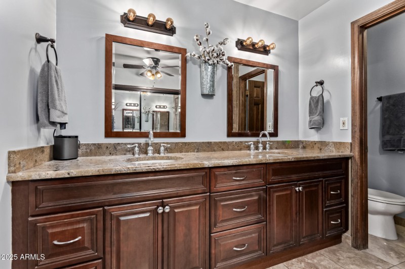 5008 E NISBET RD, Scottsdale, AZ 85254