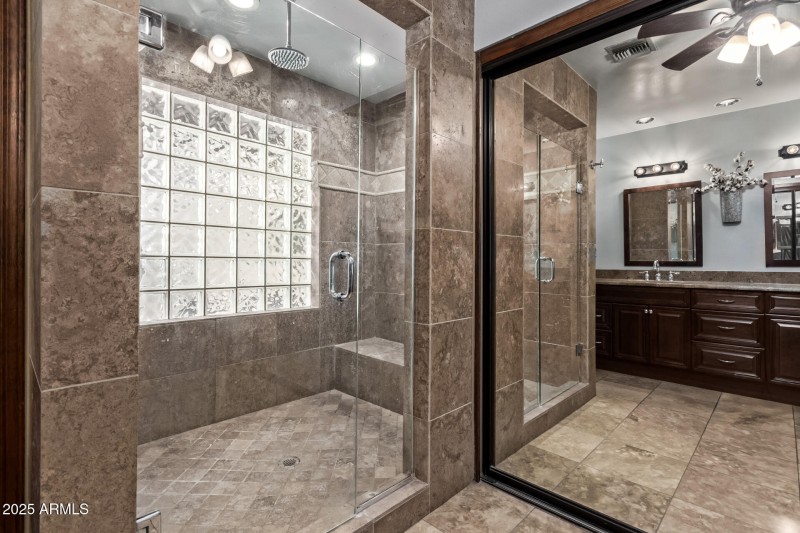 5008 E NISBET RD, Scottsdale, AZ 85254