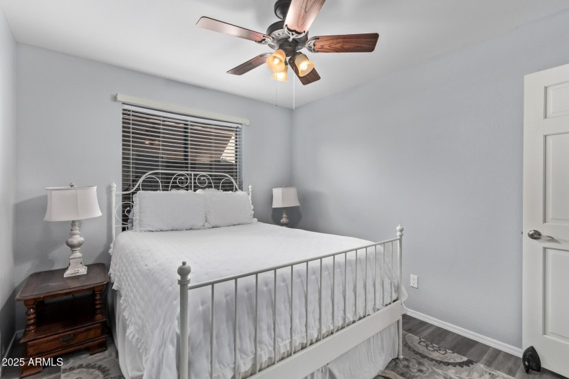 G5008 E NISBET RD, Scottsdale, AZ 85254