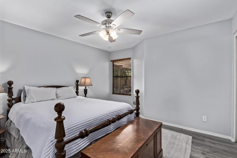 5008 E NISBET RD, Scottsdale, AZ 85254