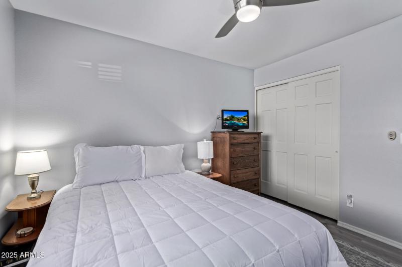 5008 E NISBET RD, Scottsdale, AZ 85254