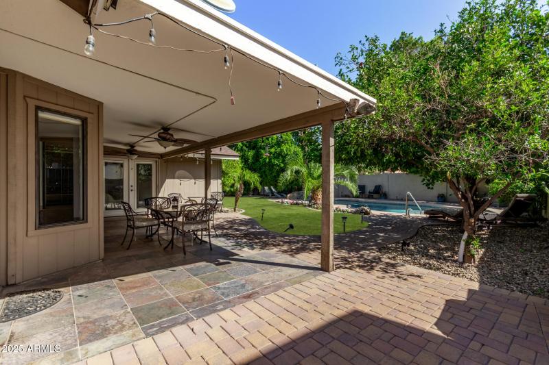 5008 E NISBET RD, Scottsdale, AZ 85254