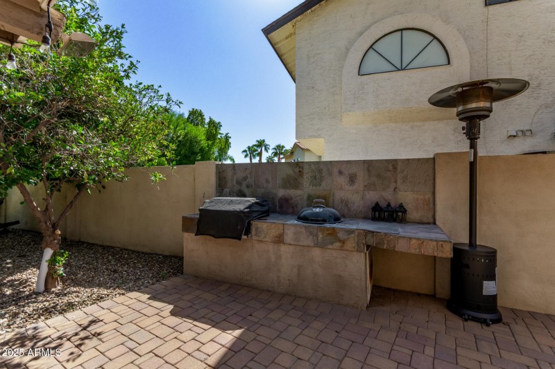 5008 E NISBET RD, Scottsdale, AZ 85254