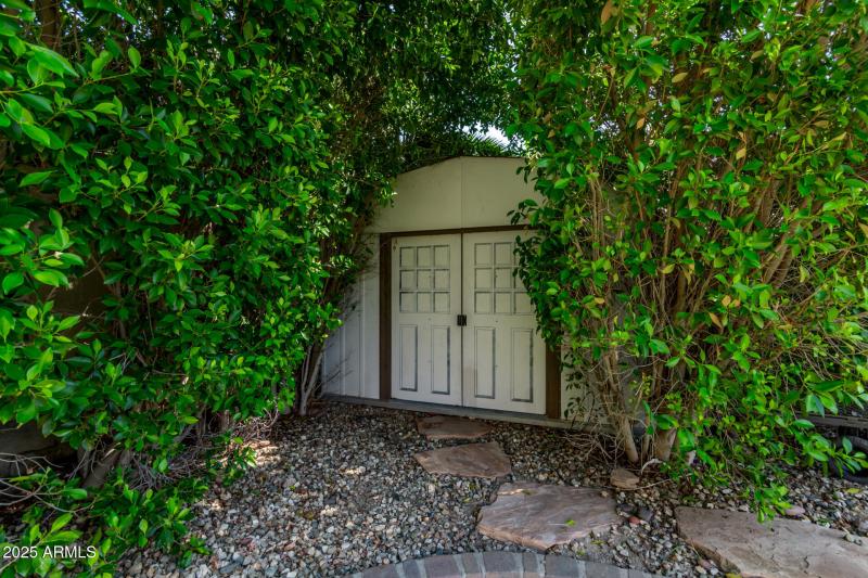 5008 E NISBET RD, Scottsdale, AZ 85254