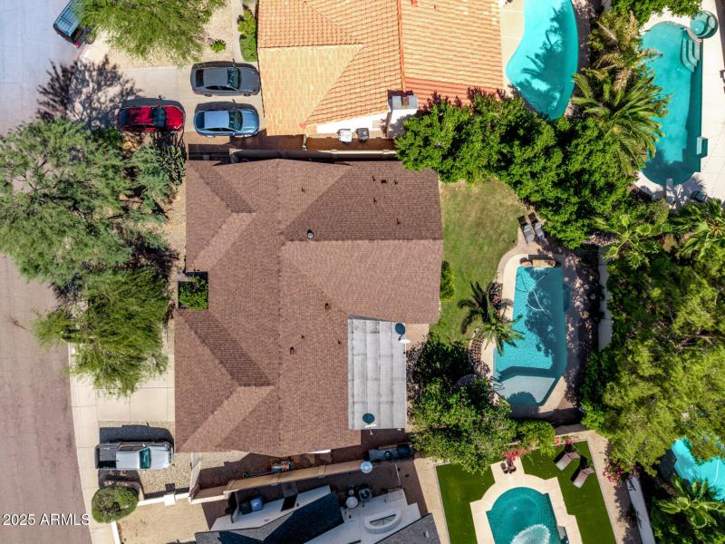 5008 E NISBET RD, Scottsdale, AZ 85254