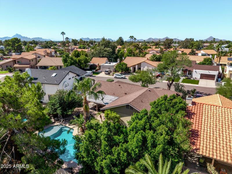 5008 E NISBET RD, Scottsdale, AZ 85254