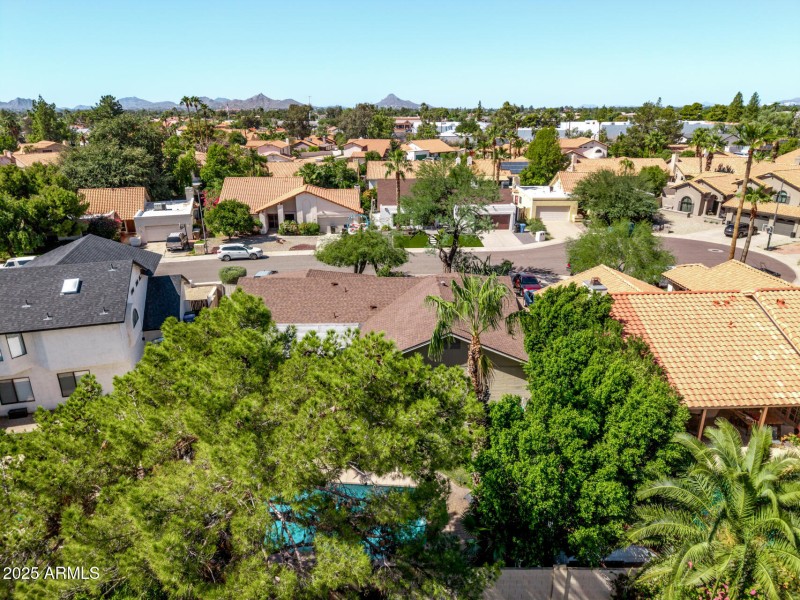 5008 E NISBET RD, Scottsdale, AZ 85254