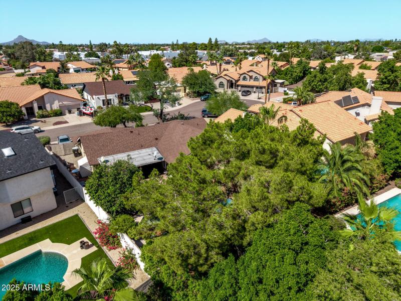 5008 E NISBET RD, Scottsdale, AZ 85254