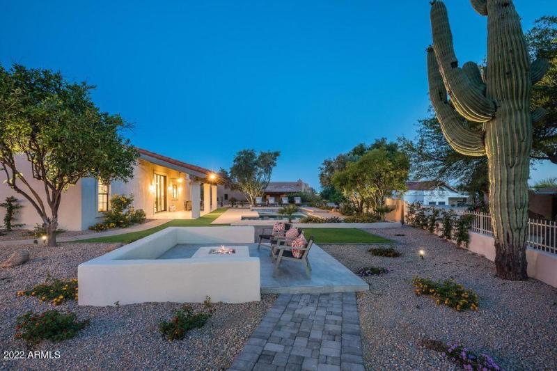 20200407223725695369000000-o