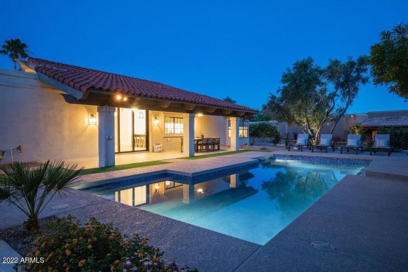 20200407223726518104000000-o