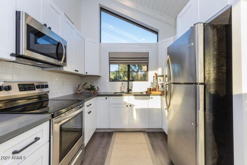 20200407223717673865000000-o