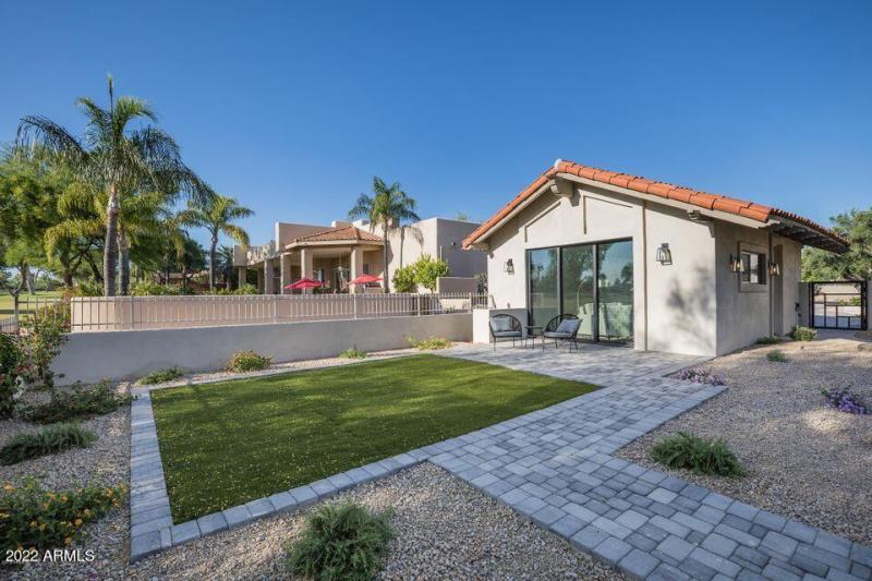 20200407223722257447000000-o