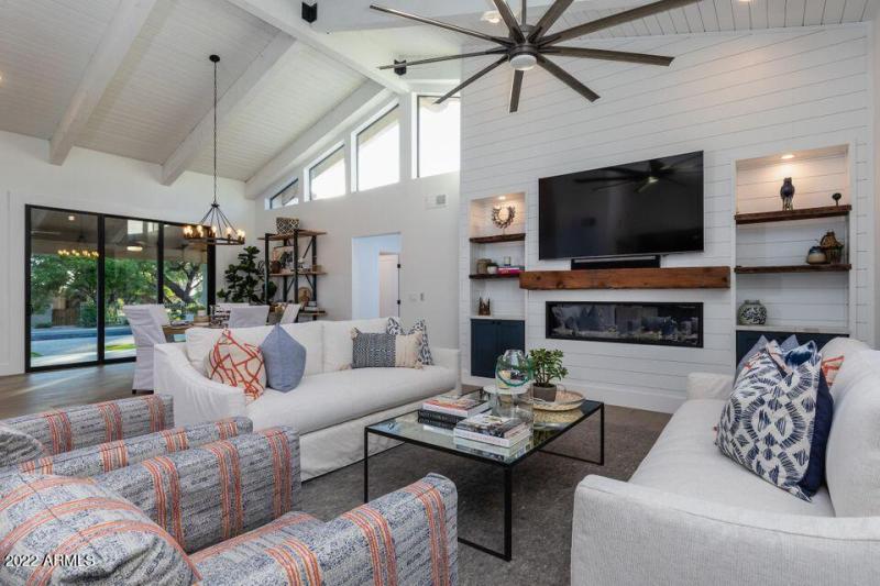 20200407223700848665000000-o