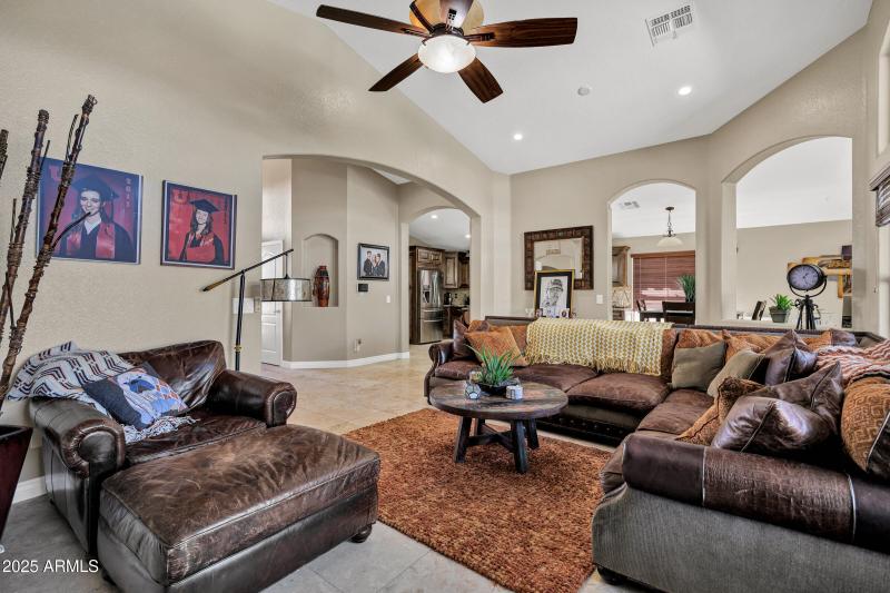 3116 W Vista Bonita Dr-8