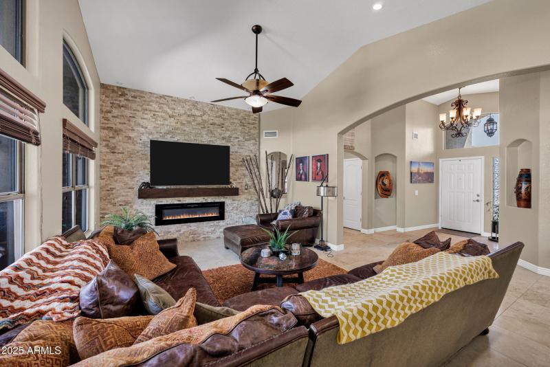 3116 W Vista Bonita Dr-9