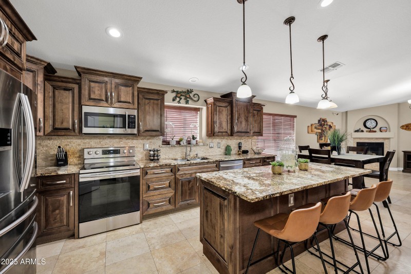 3116 W Vista Bonita Dr-11