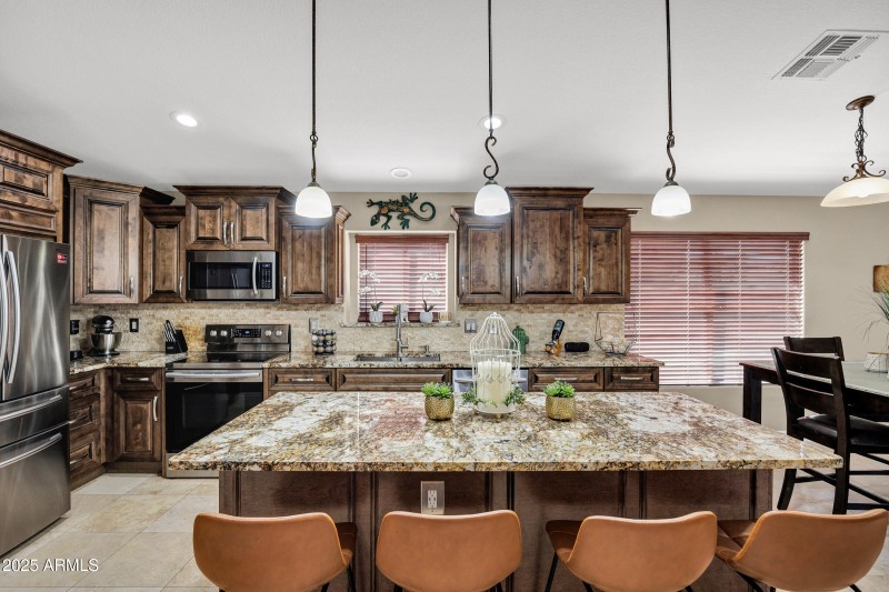 3116 W Vista Bonita Dr-13