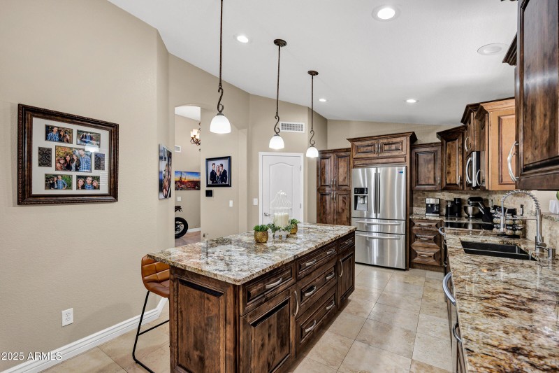 3116 W Vista Bonita Dr-14