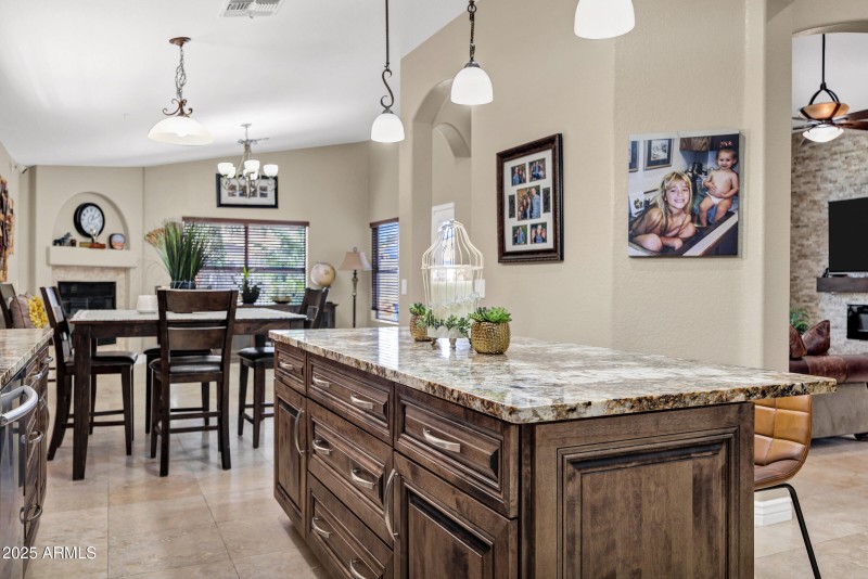 3116 W Vista Bonita Dr-15