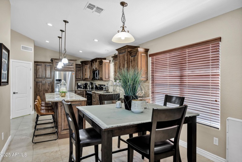 3116 W Vista Bonita Dr-16