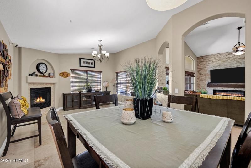 3116 W Vista Bonita Dr-17