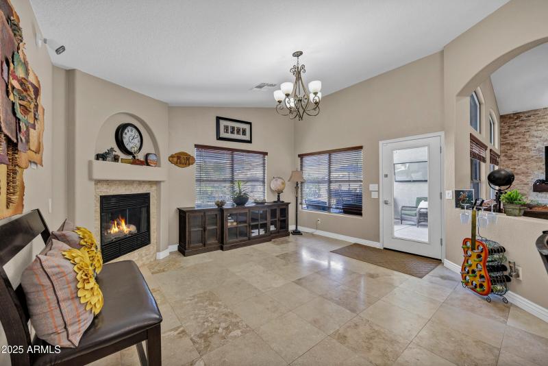 3116 W Vista Bonita Dr-18