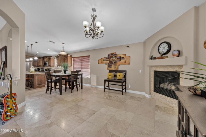 3116 W Vista Bonita Dr-20