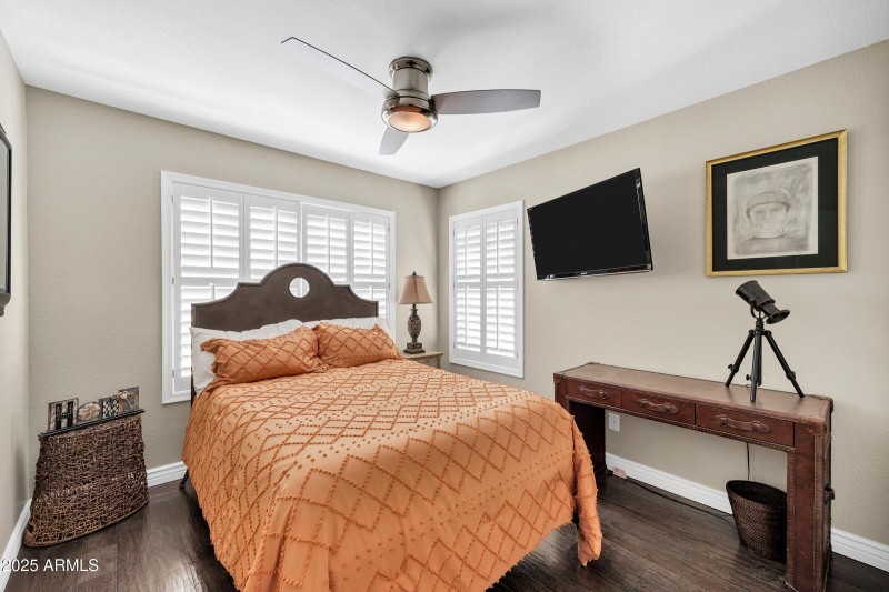 3116 W Vista Bonita Dr-22