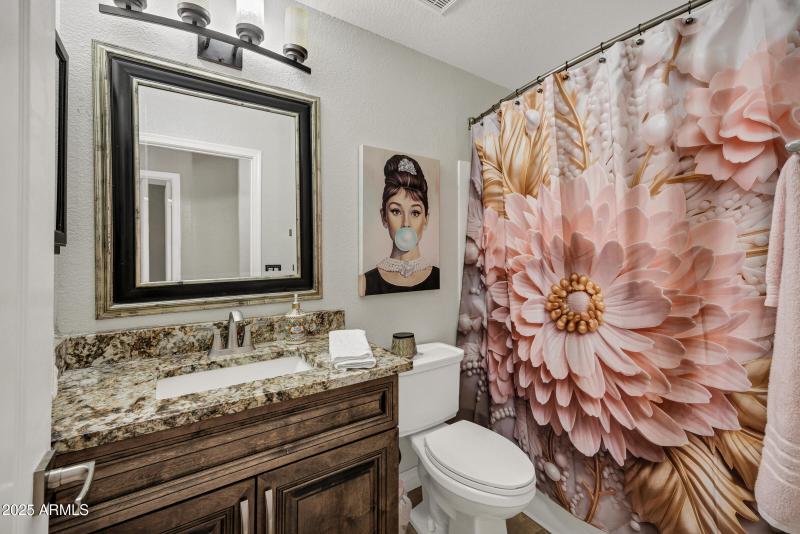 3116 W Vista Bonita Dr-23