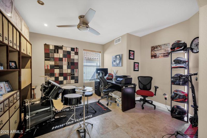 3116 W Vista Bonita Dr-24