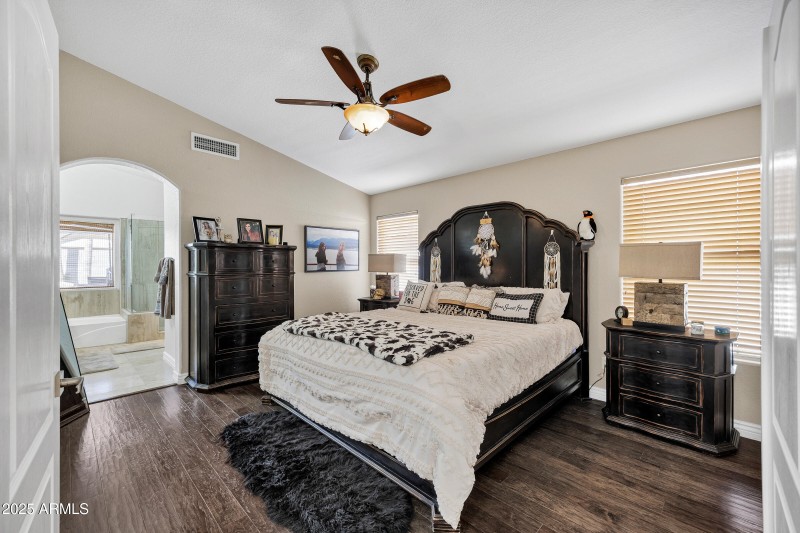 3116 W Vista Bonita Dr-25