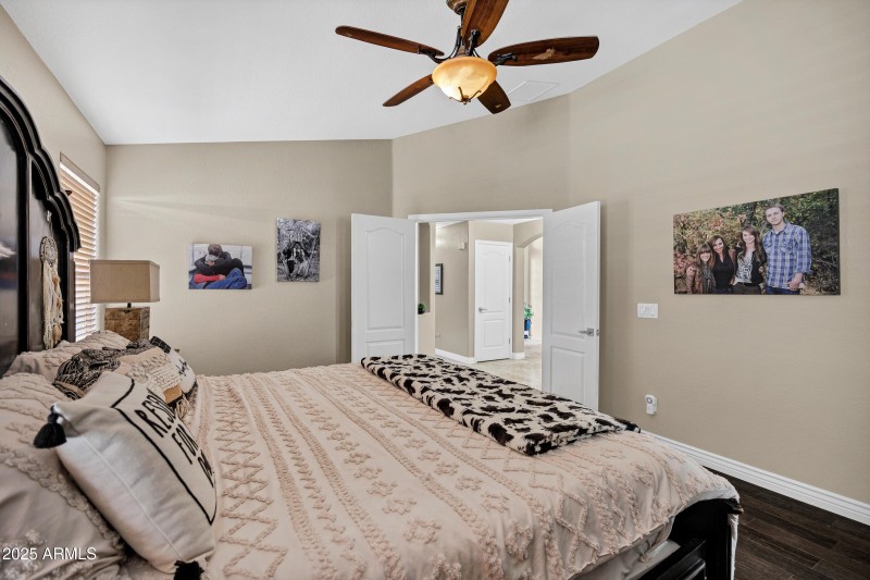 3116 W Vista Bonita Dr-26