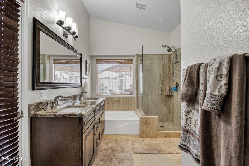 3116 W Vista Bonita Dr-27