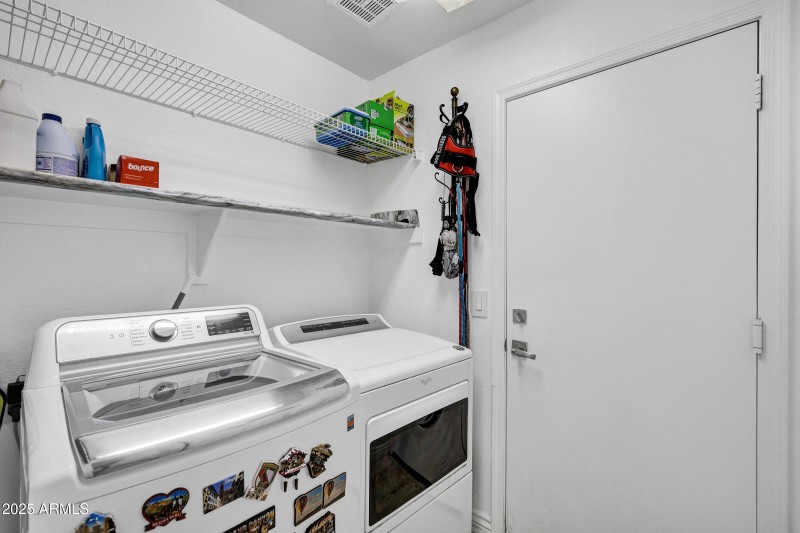 3116 W Vista Bonita Dr-30