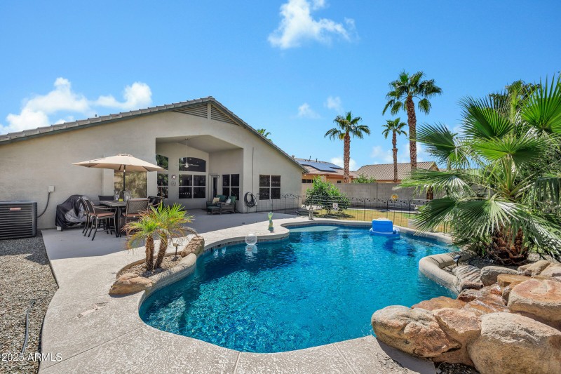 3116 W Vista Bonita Dr-31
